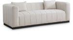 Lucia - Sofa