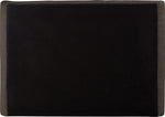 Penny - Boucle Fabric Bed