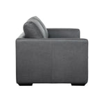 Manhattan Cleo - Upholstered Loveseat