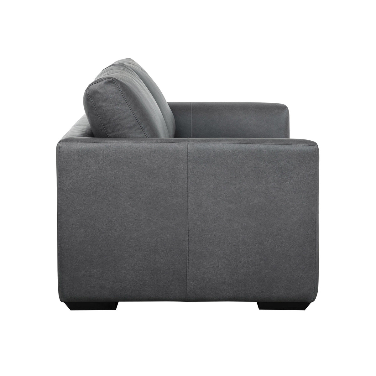 Manhattan Cleo - Upholstered Loveseat
