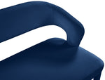Destiny - Bench