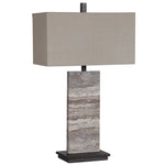 Seton - Lamp