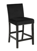 Celeste - Counter Table & 4 Chairs