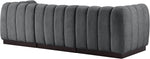 Quinn - 3 Seat Modular Sofa