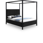 Kelly - Bed