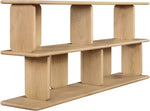Nexa - Media Console