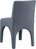 Gramercy - Dining Chair (Set of 2)