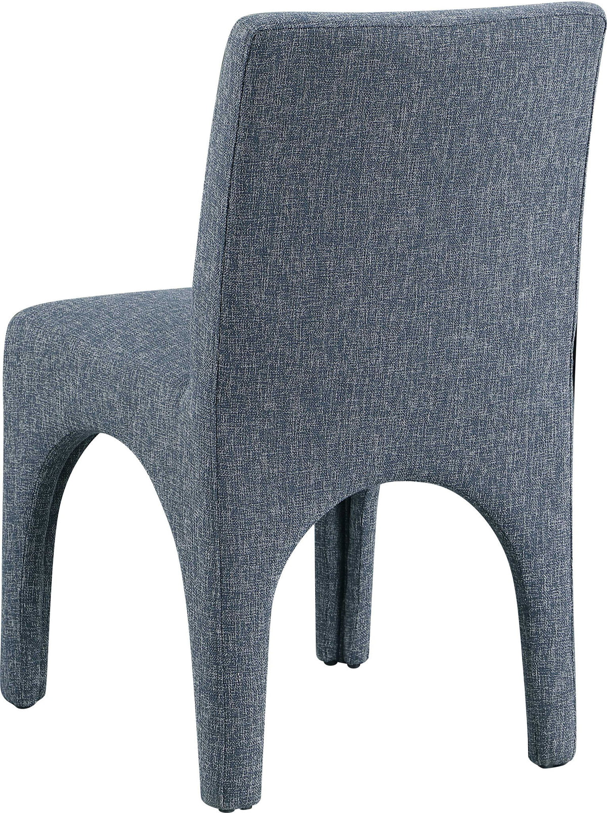 Gramercy - Dining Chair (Set of 2)