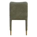 Conifer - Dining Chair (Set of 2)