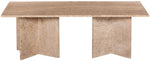 Verona - Coffee Table