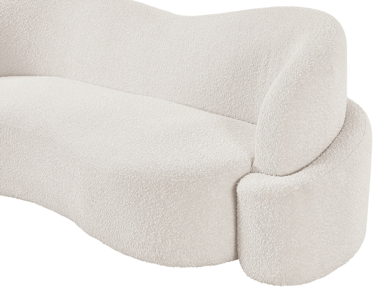 Principessa - Sofa