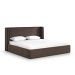 Harmony - Performance Chenille Bed