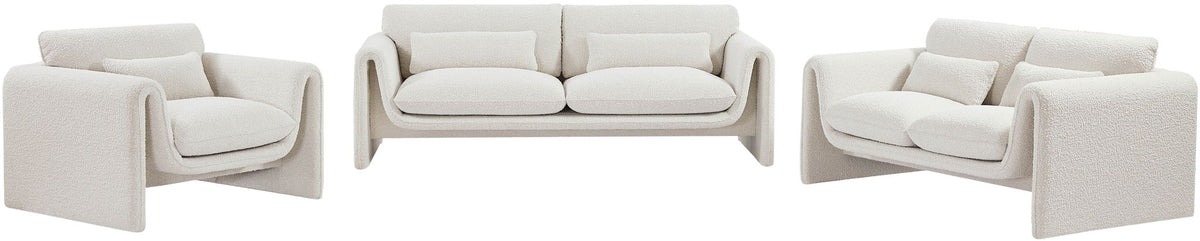 Stylus - Sofa