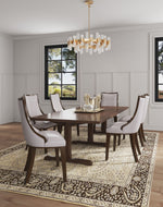 Manhattan Grand - Dining Chair