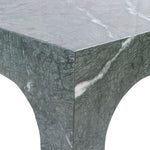 Palermo - Marble End Table