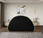 Rudy - Bed