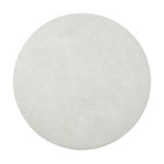 Wright - Outdoor Coffee Table - Gray