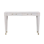Brandyss - Work Desk