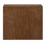 Gotcha Covered - Modular Table