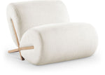 Akira - Accent Chair