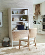 Home Office - Hera Hub - White