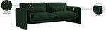 Stylus - Sofa