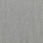 Amira - Outdoor Woven Rattan 360-Swivel Lounge Chair With Aluminum Frame And Mist Gray Cushions - Light Gray / Deep Bronze