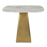 Equilateral - Bistro Table