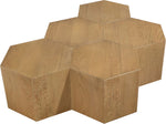 Eternal - Coffee Table Set