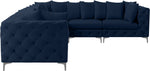 Tremblay - 6 Piece Modular Sectional