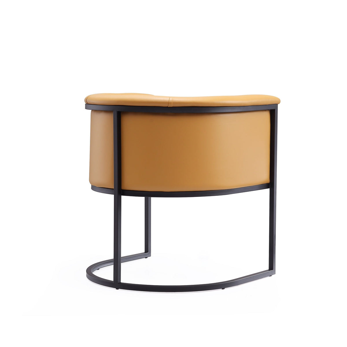 Manhattan Cosmopolitan - Dining Chair