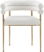 Brielle - Dining Chair (Set of 2)