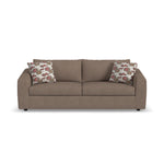 Chevy - Fabric Sofa