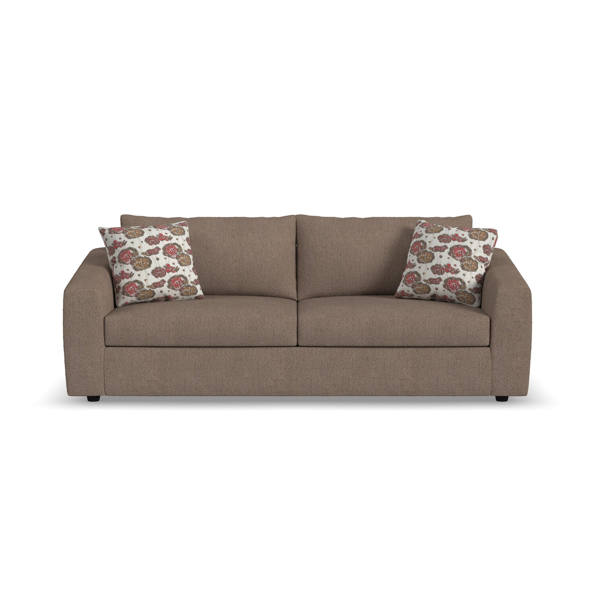Chevy - Fabric Sofa