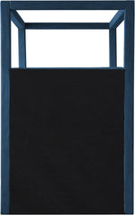 Emerson - Bed