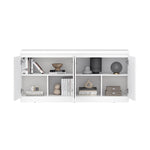 Manhattan Griffin - Sideboard