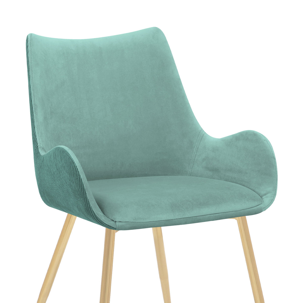 Avery - Dining Room Chair