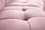 Limitless - 15 Pc. Modular Sectional
