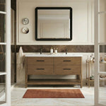 Oakwell - Bathroom Vanity