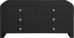 Artisto - Dresser
