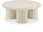 Rhodes - Coffee Table