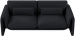 Sloan - Sofa