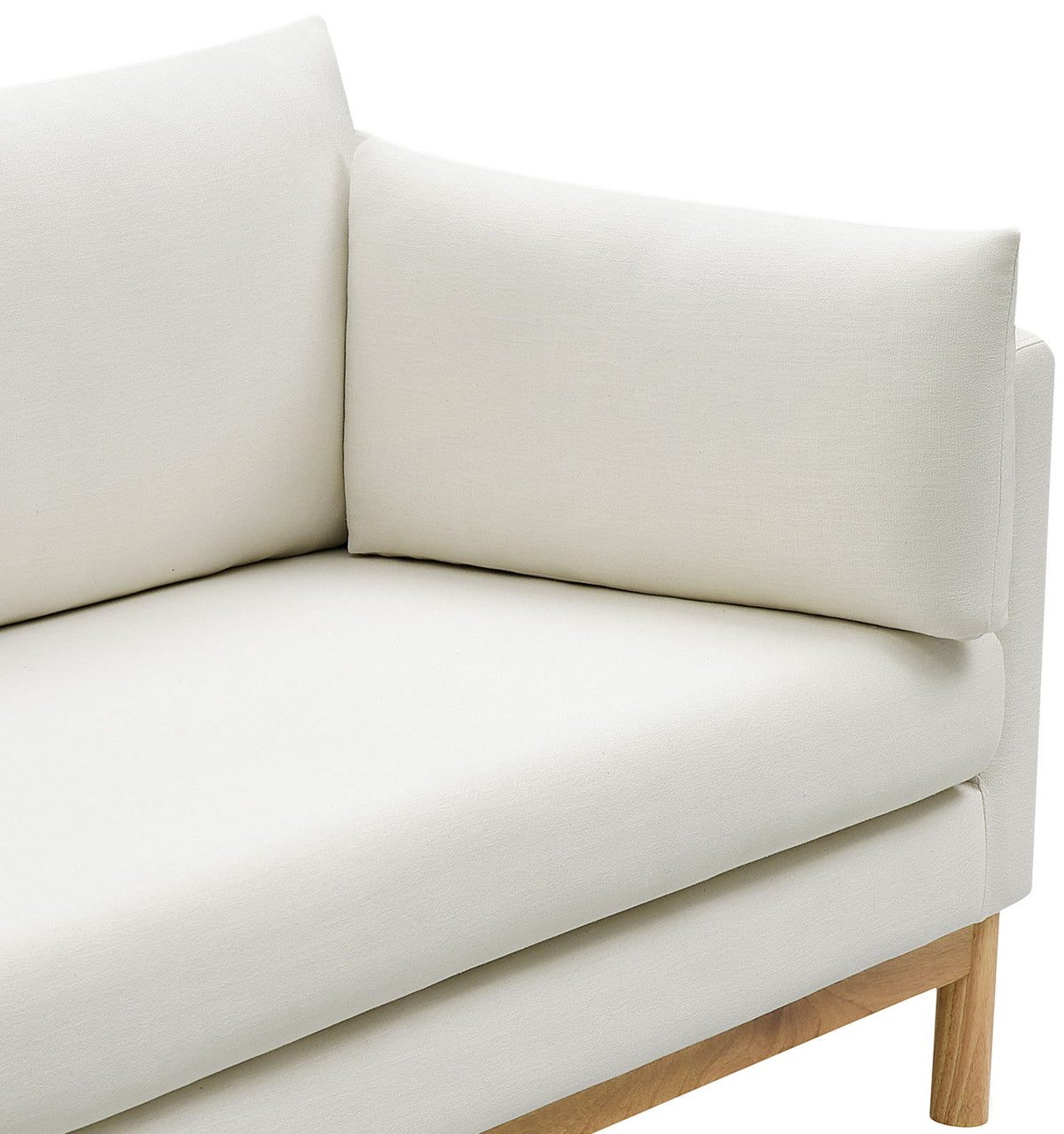 Langham - Chair