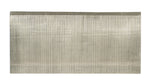 Melange - Mathilda 3-Drawer Chest - Silver