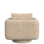 Loop - Swivel Chair