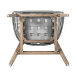 Tutti Frutti - Indoor / Outdoor Bar Stool