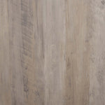 Manhattan Lee - Wardrobe Closet With Hanging Rod And Shoe Shelves