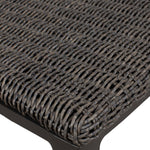 Calbas - Outdoor Dining Chair