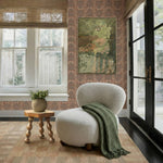 Pucker - Accent Chair
