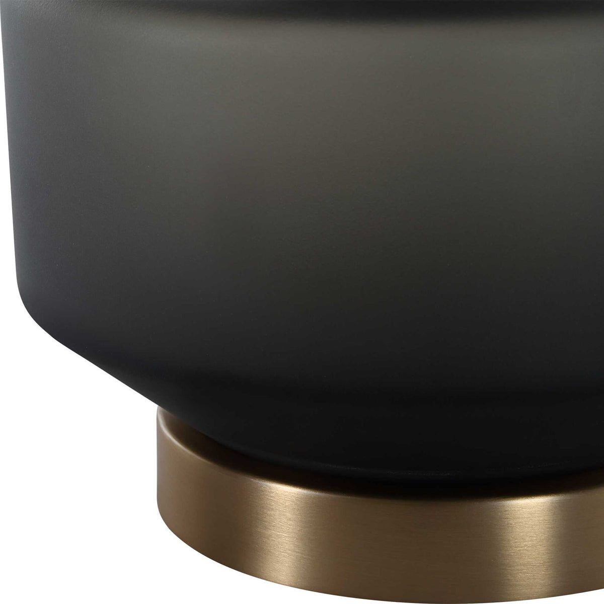 Trentino - Table Lamp